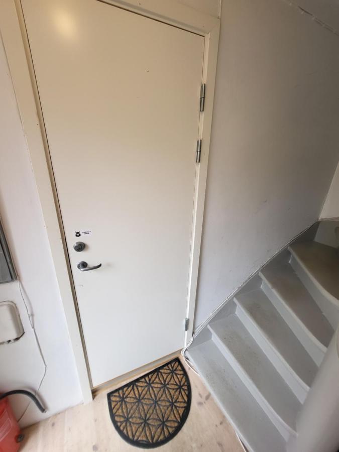 Mars Modern And Cozy Apartment In The Centre, Free Parking Trondheim Ngoại thất bức ảnh