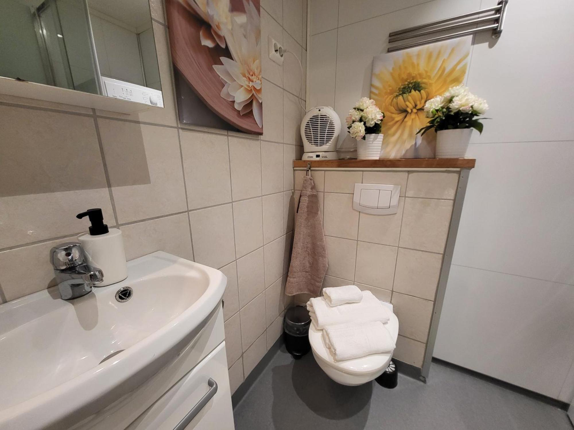 Mars Modern And Cozy Apartment In The Centre, Free Parking Trondheim Ngoại thất bức ảnh