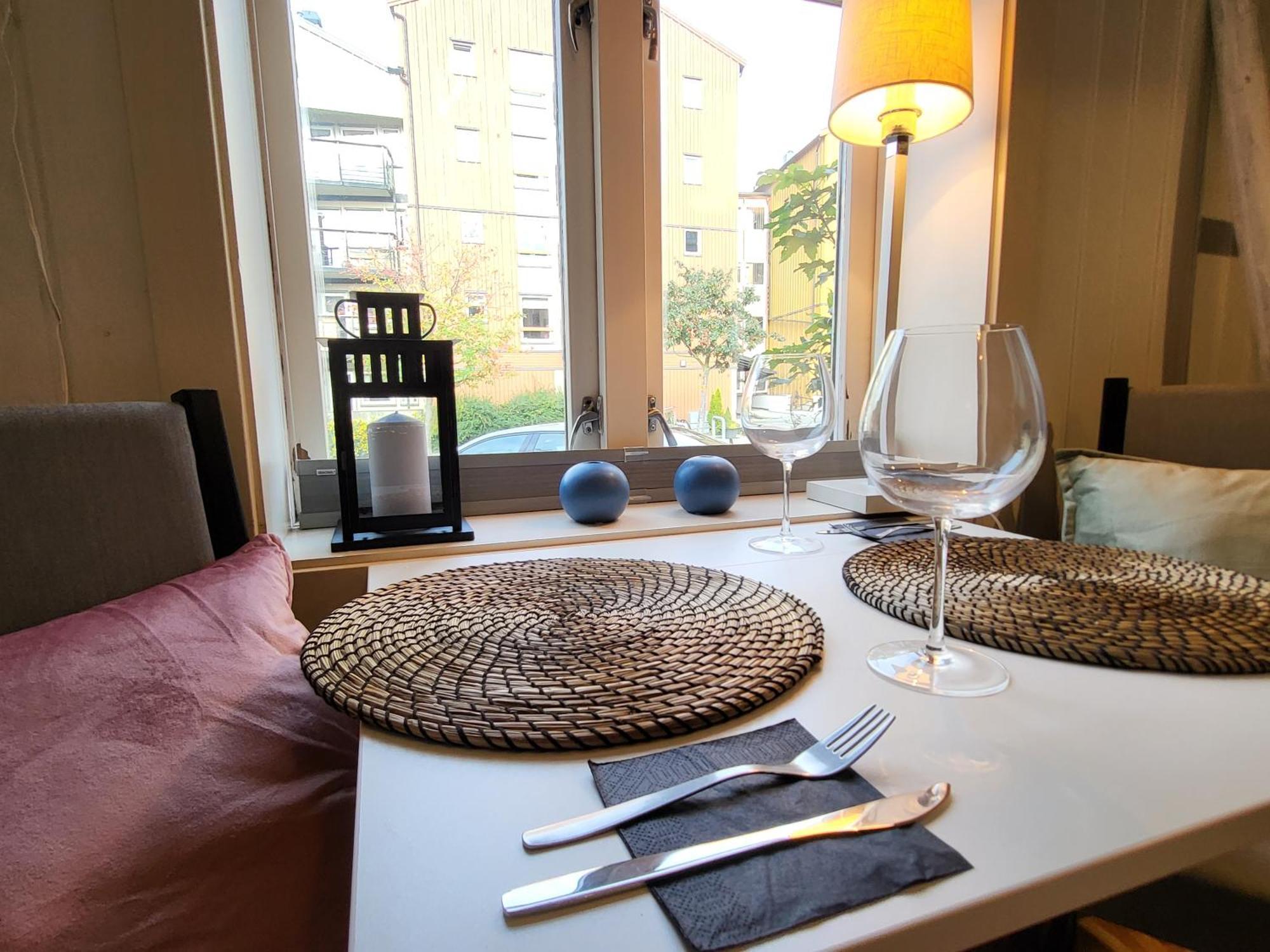 Mars Modern And Cozy Apartment In The Centre, Free Parking Trondheim Ngoại thất bức ảnh