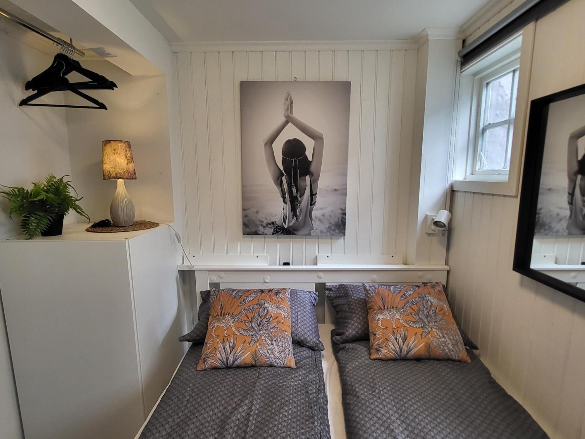 Mars Modern And Cozy Apartment In The Centre, Free Parking Trondheim Ngoại thất bức ảnh
