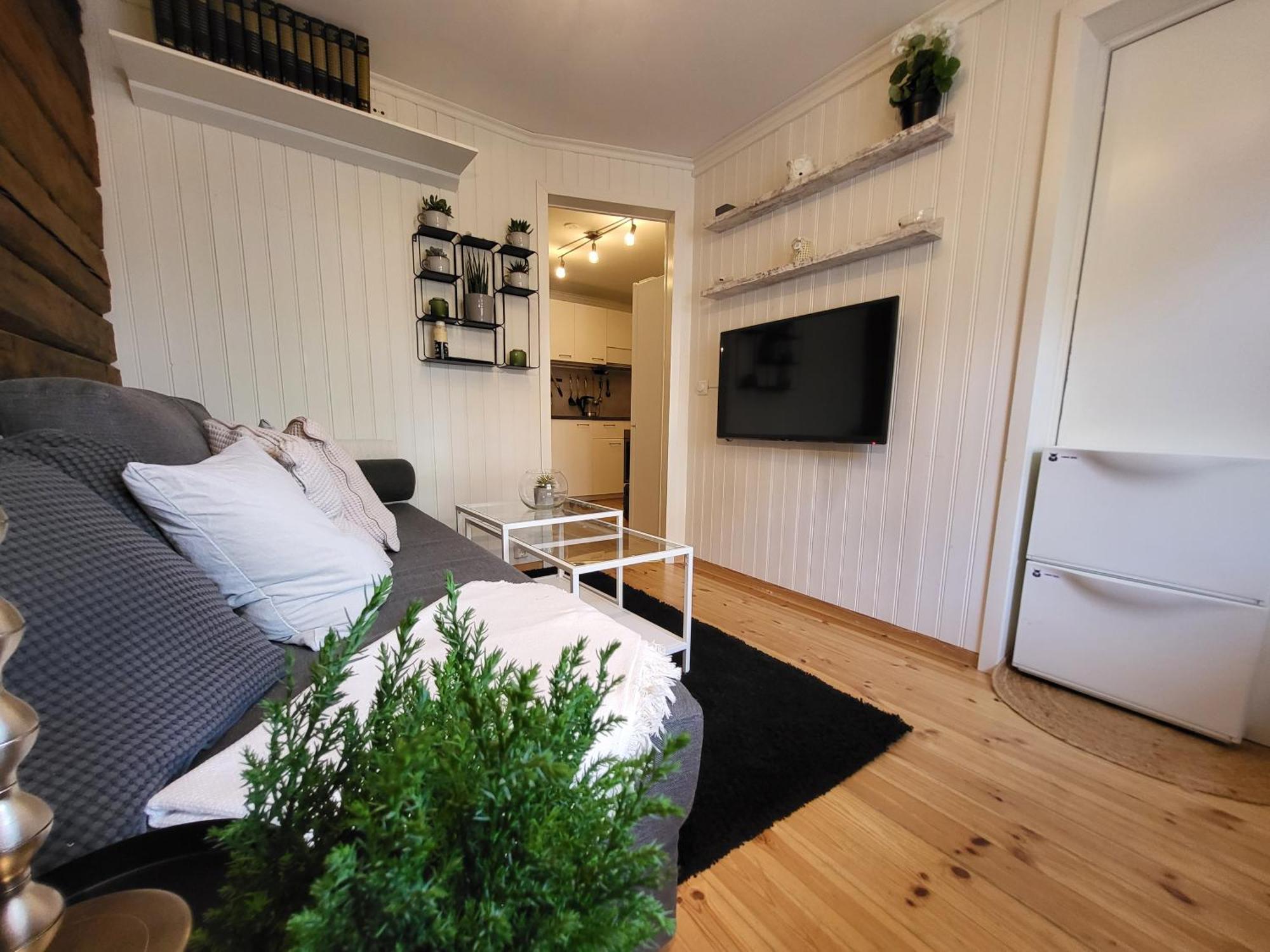 Mars Modern And Cozy Apartment In The Centre, Free Parking Trondheim Ngoại thất bức ảnh